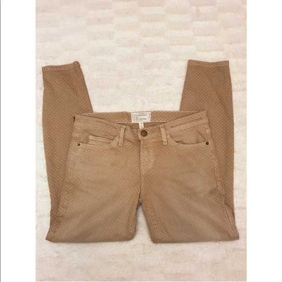 Current/Elliott- The Stiletto in Haystack - Picture 2 of 6